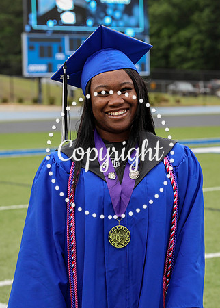 BC 2023 Grads -127
