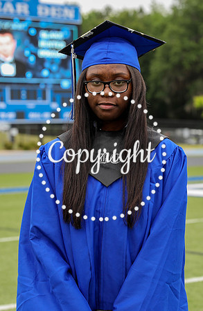 BC 2023 Grads -75