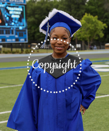 BC 2023 Grads -174
