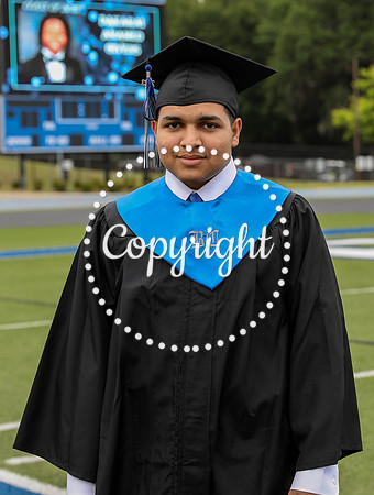 BC 2023 Grads -135