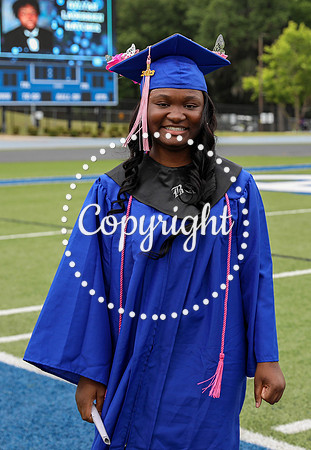 BC 2023 Grads -155