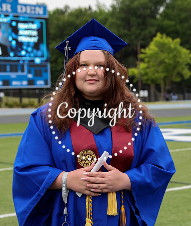 BC 2023 Grads -126