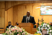 Jones-20