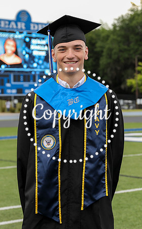 BC 2023 Grads -231