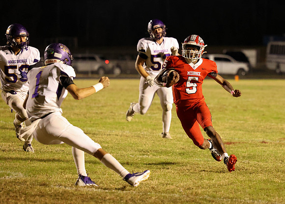 MHS Football-41