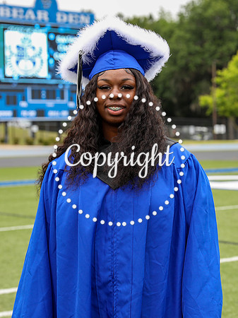 BC 2023 Grads -93