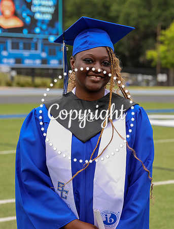 BC 2023 Grads -65