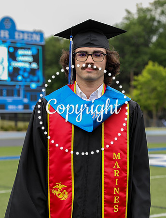 BC 2023 Grads -108