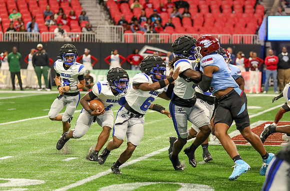 GHSA Photos-78