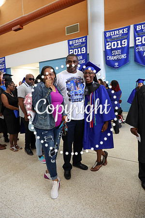 BC 2023 Grads -275