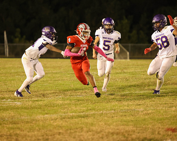 MHS Football-33
