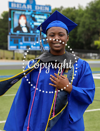 BC 2023 Grads -88