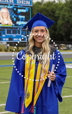 BC 2023 Grads -24