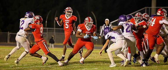 MHS Football-27