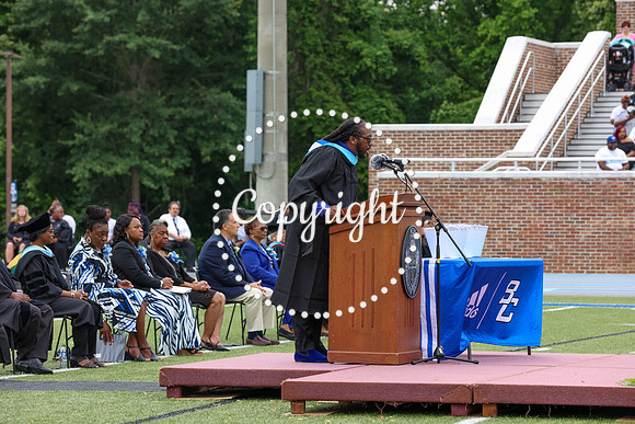 BC 2023 Grads -319