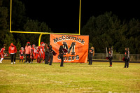 MHS Homecoming-6