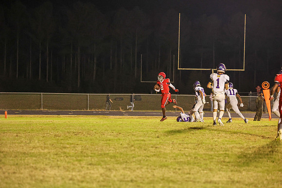 MHS Football-43