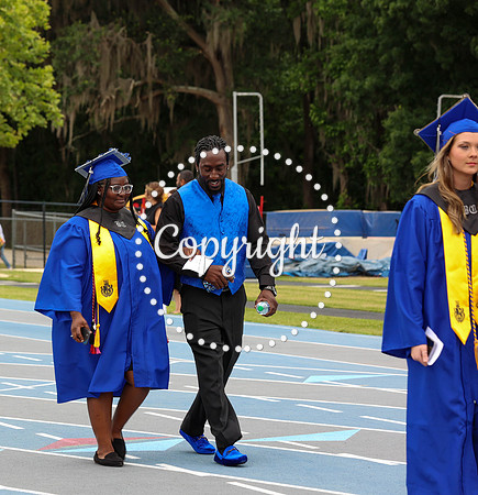 BC 2023 Grads -300