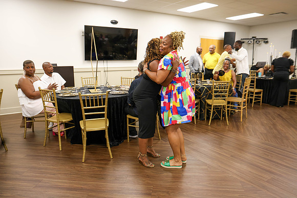 Gib 50th B-Day Celebration-291