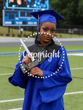 BC 2023 Grads -233