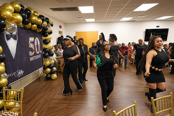 Gib 50th B-Day Celebration-156