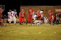 MHS Homecoming-19