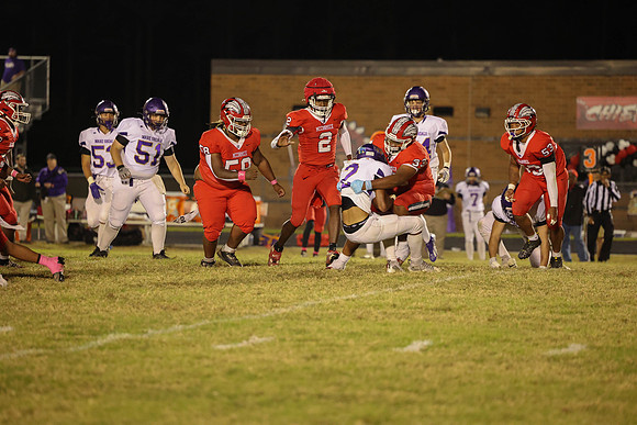 MHS Homecoming-19