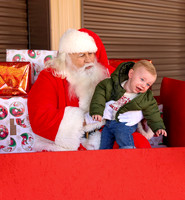 Santa-7