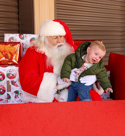 Santa-7