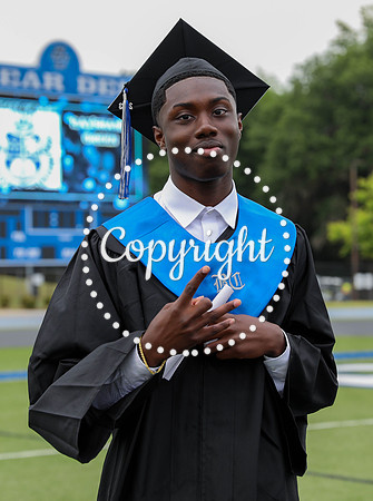 BC 2023 Grads -145