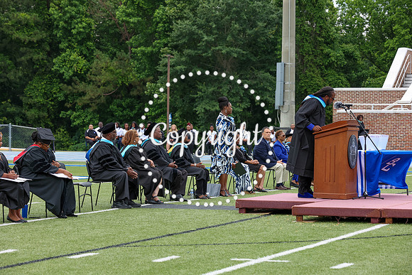 BC 2023 Grads -320