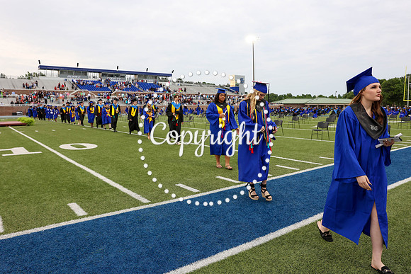 BC 2023 Grads -402