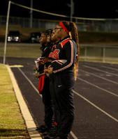 MHS Homecoming-2
