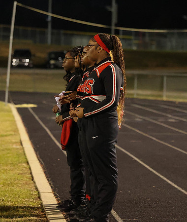 MHS Homecoming-2