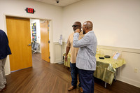 Gib 50th B-Day Celebration-7