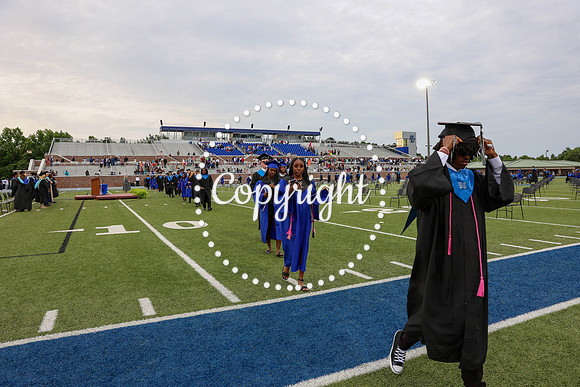 BC 2023 Grads -443