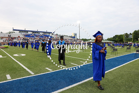 BC 2023 Grads -419