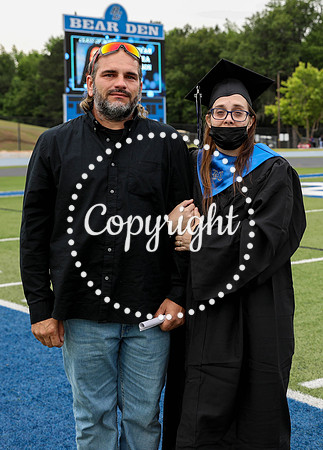 BC 2023 Grads -169