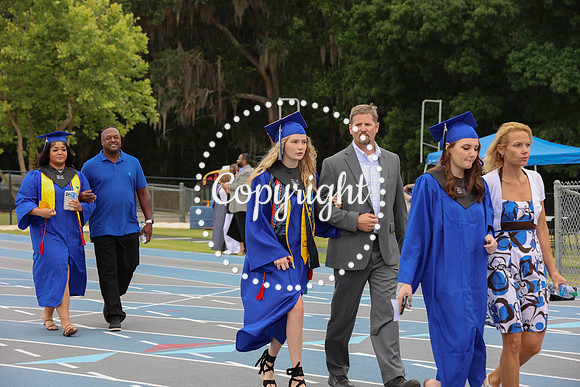 BC 2023 Grads -303