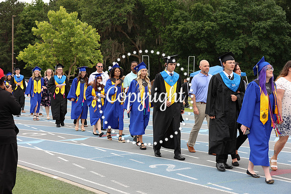 BC 2023 Grads -291