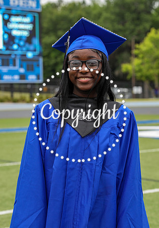 BC 2023 Grads -79