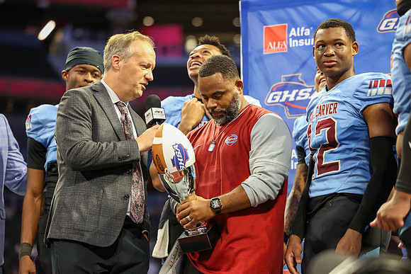 GHSA Photos-234