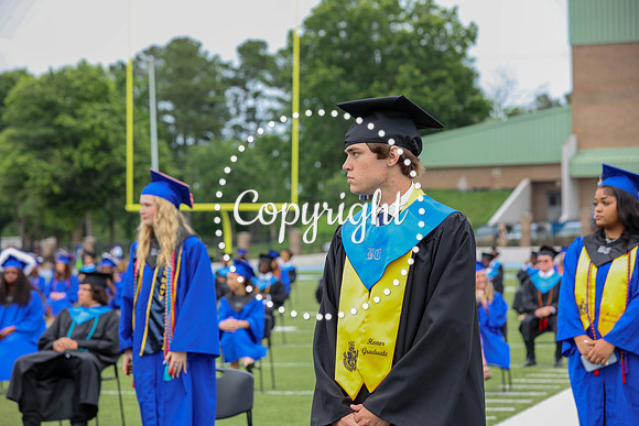 BC 2023 Grads -332