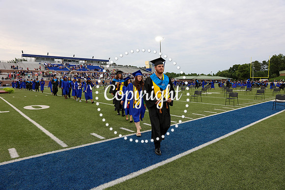 BC 2023 Grads -408