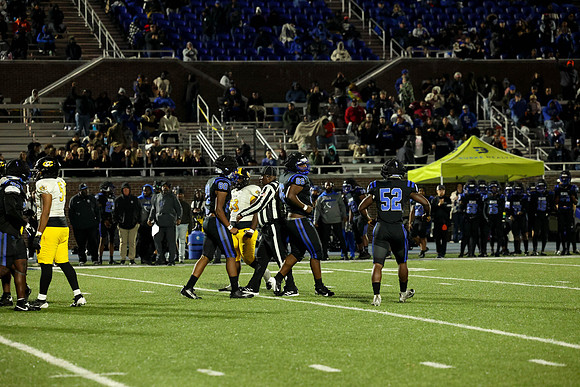 Bears 1st RD-89
