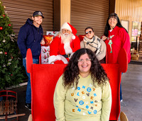 Santa-11