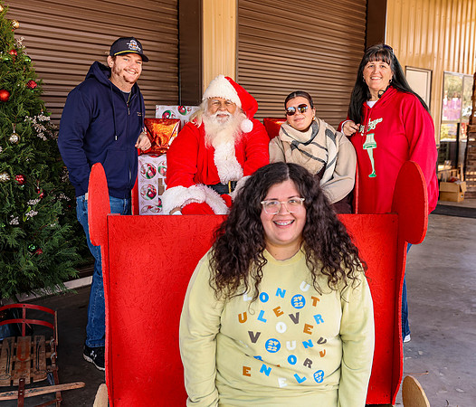 Santa-11