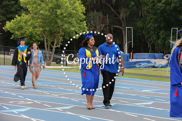 BC 2023 Grads -304