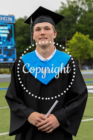 BC 2023 Grads -103