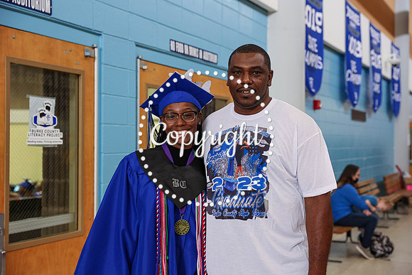 BC 2023 Grads -271